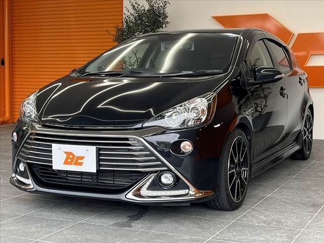 a8717f703e5dc865ebad35e8b35d6e95.jpg