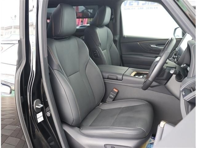 bab735f87c6202cc947b41cb2ecc8451.jpg