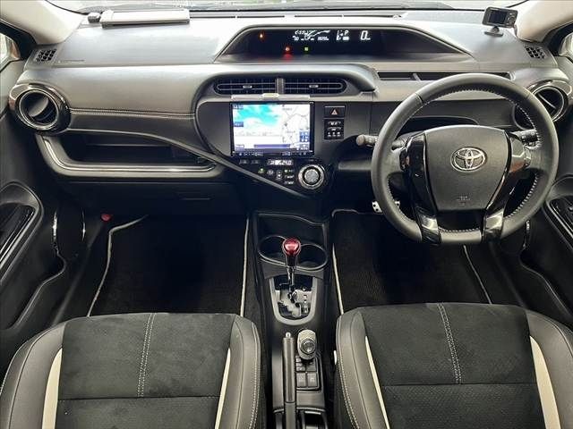 dc5fed9d5d34497f689c4232d75eaf26.jpg