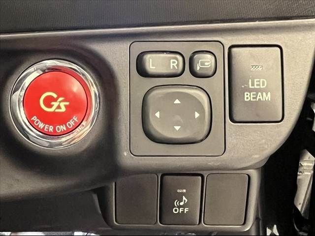 f9531f5f920fdbd69f0bc7d2cf90544c.jpg