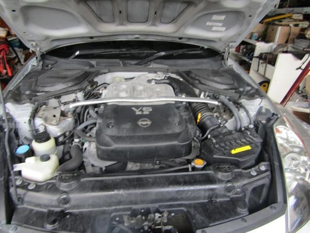 1100121A30260821W00203.jpg