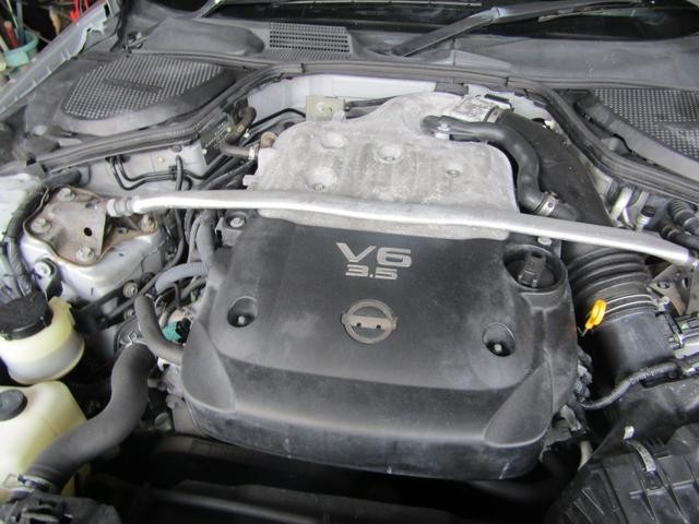 1100121A30260821W00204.jpg