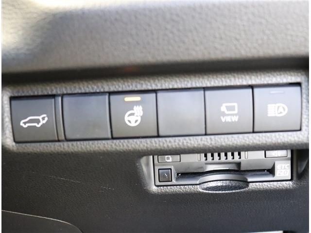 c6c8daef35083b601bb2953bb6250e23.jpg