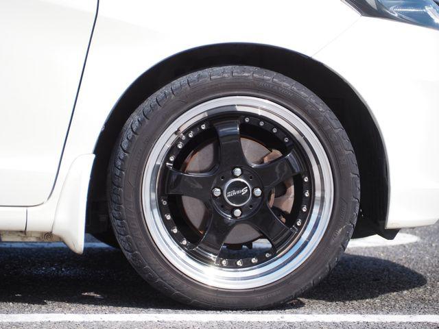 f58e80ba126189547876ef025ce9bfab.jpg