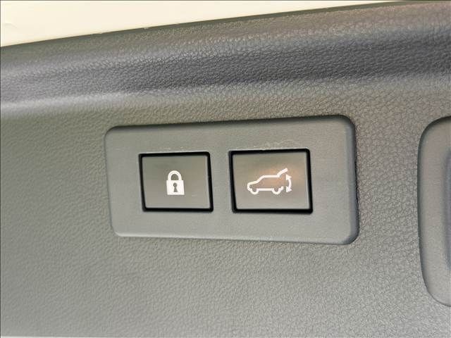 281e9a3b7c03d28063ba7b500b835271.jpg