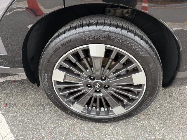 92ae36165fb52edc64146db7334ae89a.jpeg