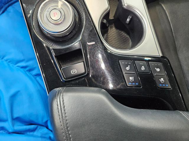 13029c5c2751180b53e8d7cee42f1cfc.jpeg
