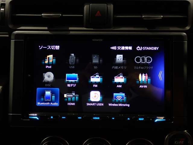 594fc2ddc570ed9107c9d1e3e1b44d0b.jpg