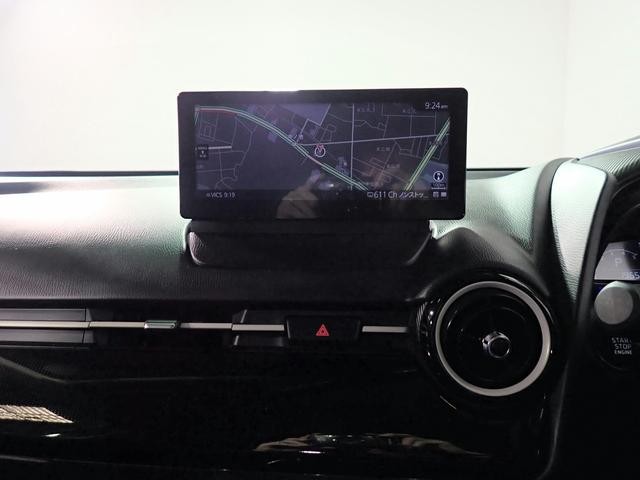 0230024A30261029W00901.jpg