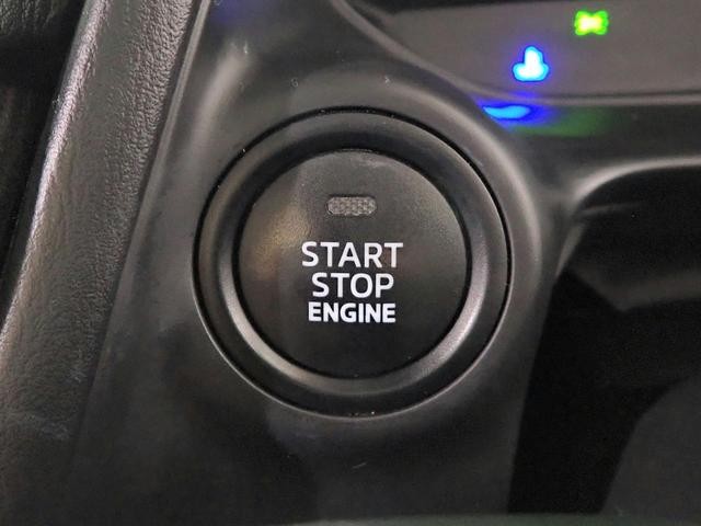 0230024A30261029W00907.jpg