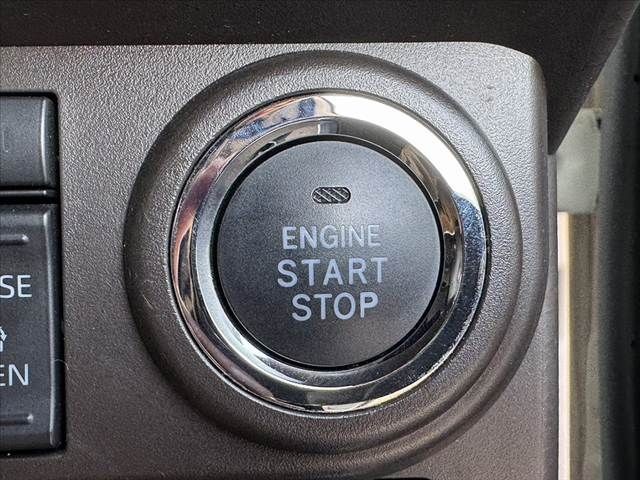 a9113e8262d150074929848104f2b90a.jpg