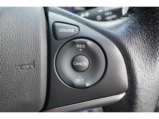 f17ef6bfd5e296342931cc242a18172b.jpg