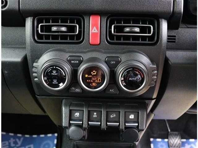 9a6223e8abed128b2c30ccf637ccdf85.jpg