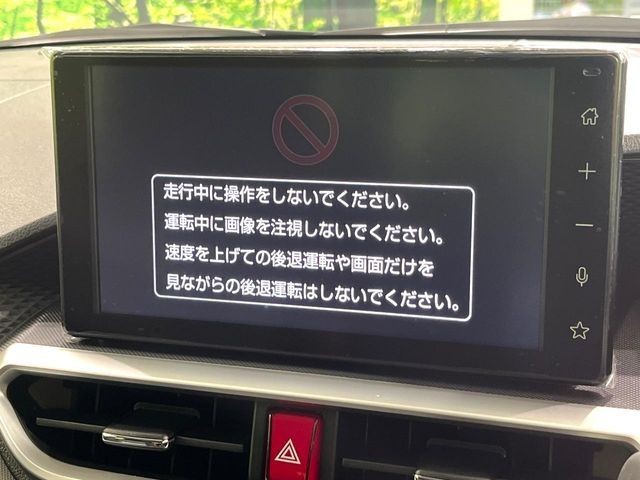 58e59b652e44d18eb3e513d63c1e1285.jpg