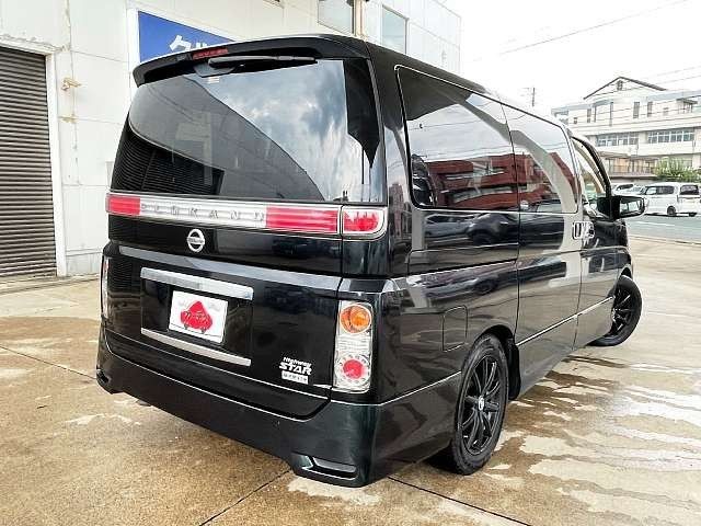 6d6d77ddd1ac1aba36eeb372eff58479.jpg