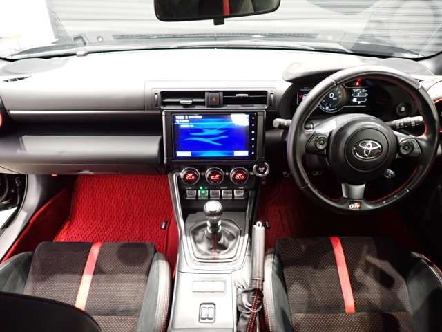 dd9c4cfe987faddaa34df99f71a5b272.jpg