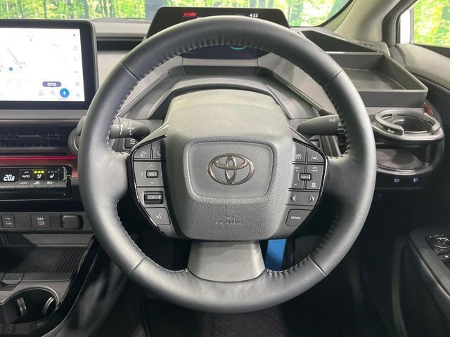 2bc94c426bd8fed173de44ca8febe393.jpg