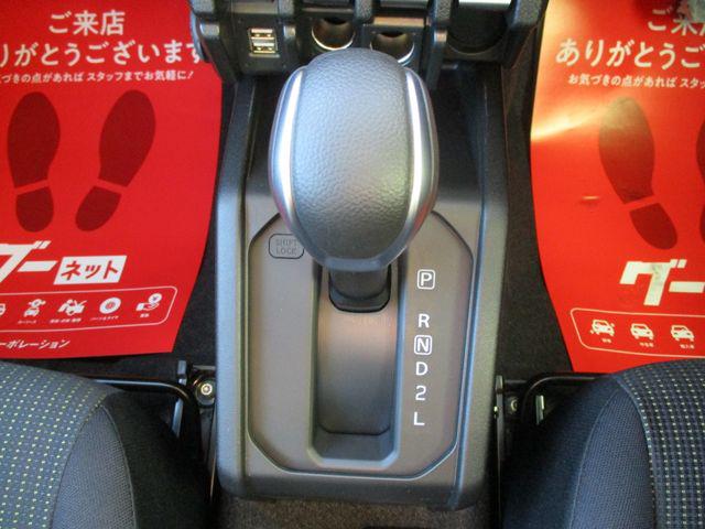 93e60325a4f8ea00d1f770e8b2fa5963.jpg