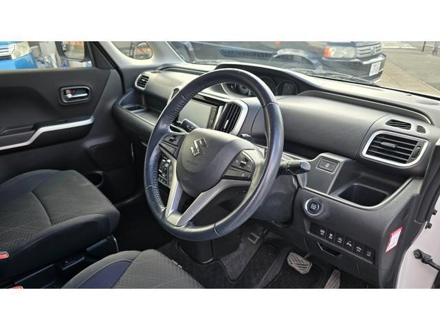 8db5b3a6582be9bd01893f40338c7e09.jpg