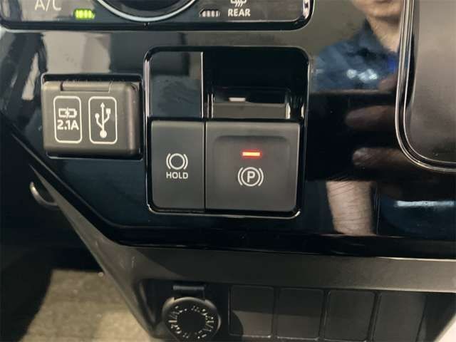 1f71f4e5c7567899fac4b18f75291499.jpg