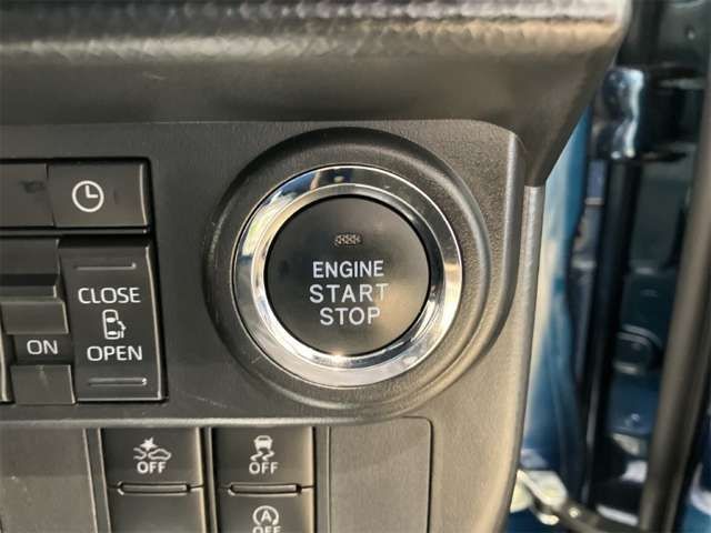 28d8d03f3e9fe4b5c508732241bb1098.jpg
