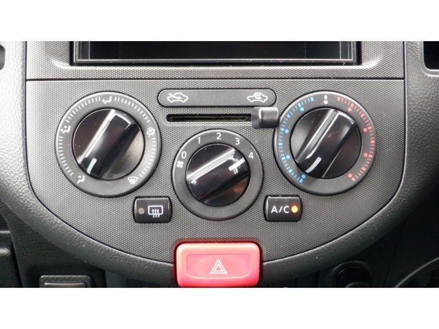 36bb7ddbcde622400cf7a88f19dca4c1.jpg