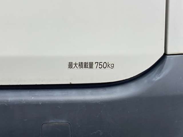 74202d0abff69d4ca61badc16fa2eae3.jpg