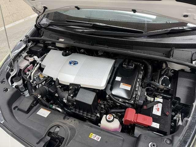 a5db620edd593e0d043ff966a4bf5195.jpg