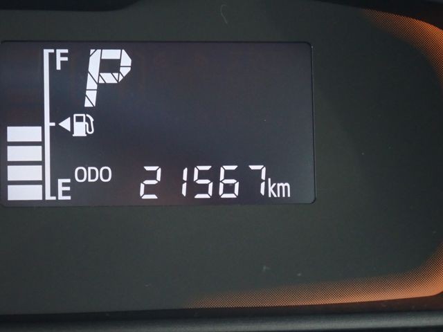 c6bc10d3e59ca7d935243b5d03d83345.jpg