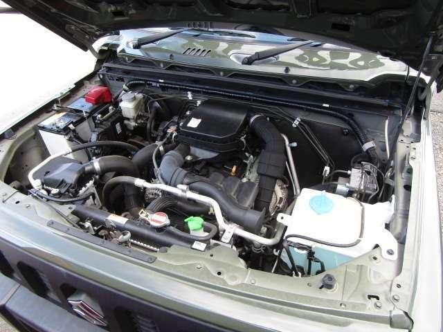 27163413_carP_l_6.jpg