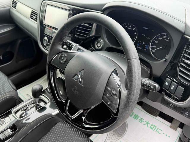 ac32bd070bcc9b8a9c474727f54b0fa0.jpg
