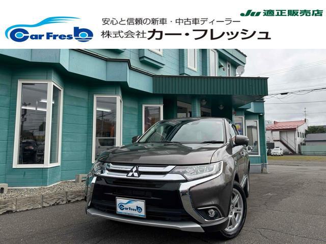 f1125da0e52976118bb0a3ea8fa297a9.jpg