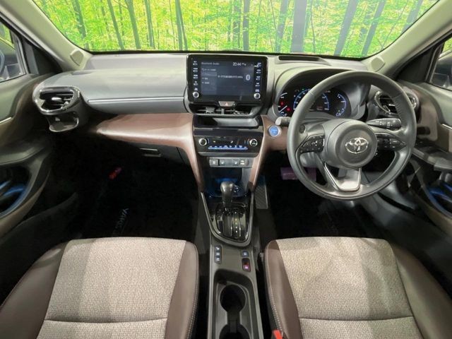 e150bdd0f9e3b03f95886d48ed752af7.jpg