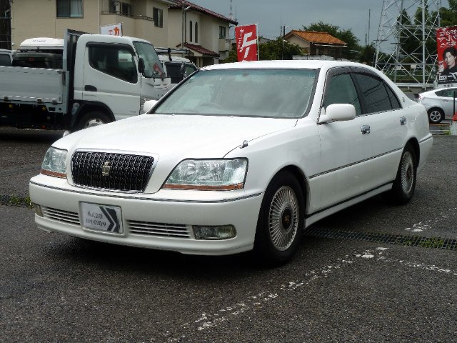 62006c2307ec4de62c955aaeb6d3c0ef.jpg
