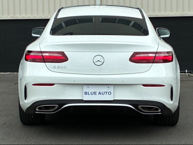 05f9dd9209acf8883fc78043b92ed784.jpg
