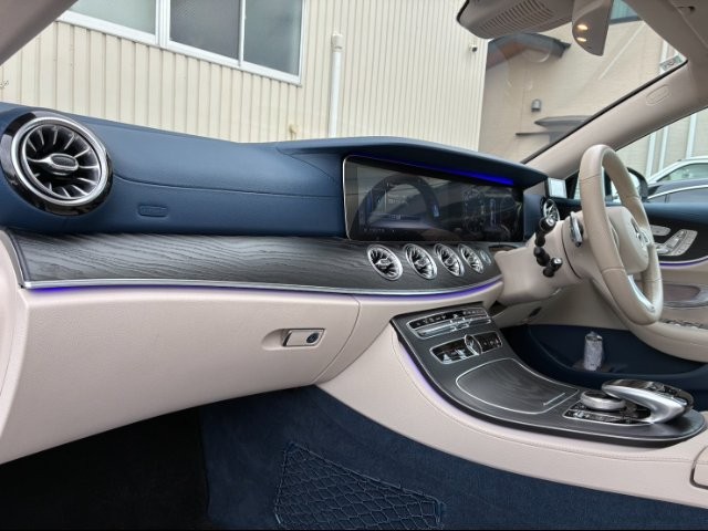 17c2cee6cdf00779cd431203e1ef3066.jpg