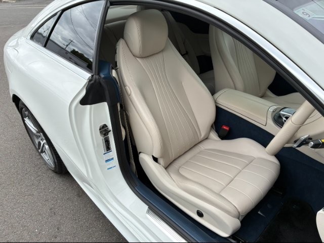 7c4276cac51997d59ea8289ade6d96b8.jpg