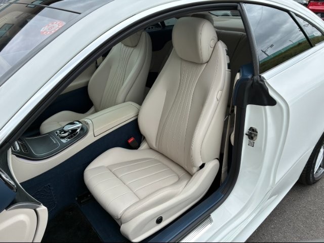ac965cad3e8a2803b8dc30666eca612b.jpg
