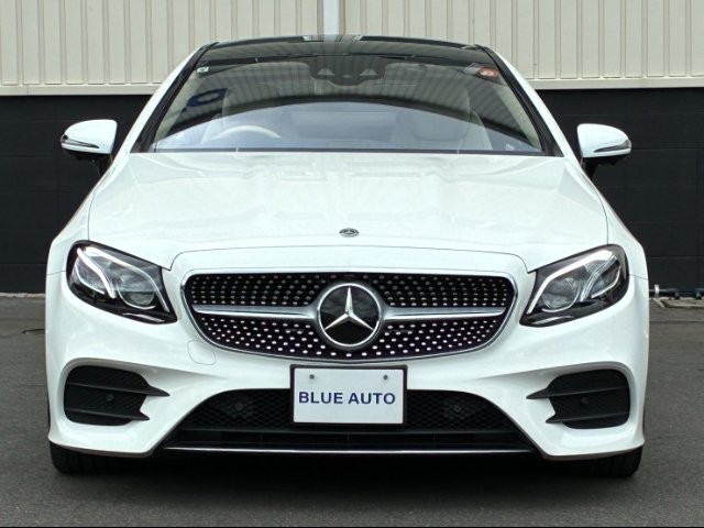 ad1b6d754e7602fdced2a4d2f3c1b929.jpg