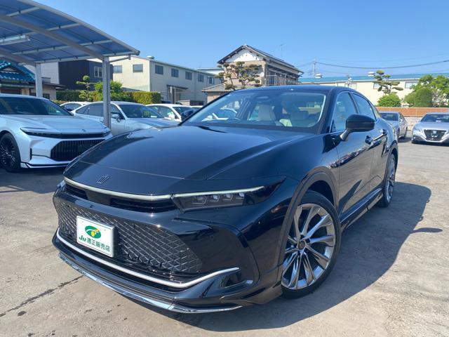 c6b2f26bbee43674e7a8c76d2d01e92c.jpeg