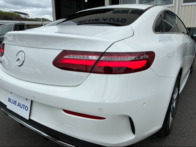 f3217dd87bb2e534409f4a7c5b292c61.jpg