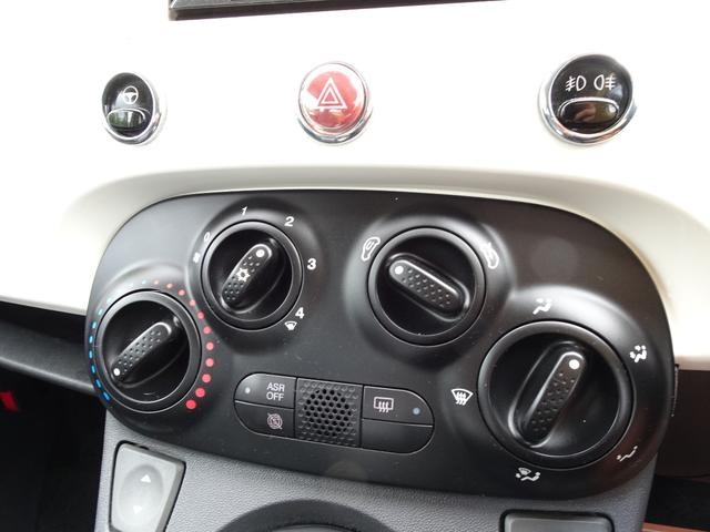 9500012A30260914W00111.jpg