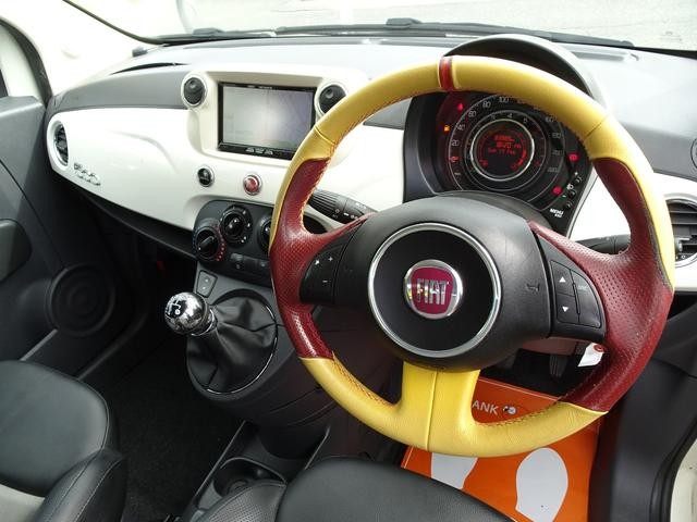 9500012A30260914W00113.jpg