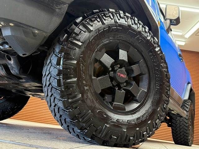 0c69a7e21a8e7d59c92666020f7461c4.jpg