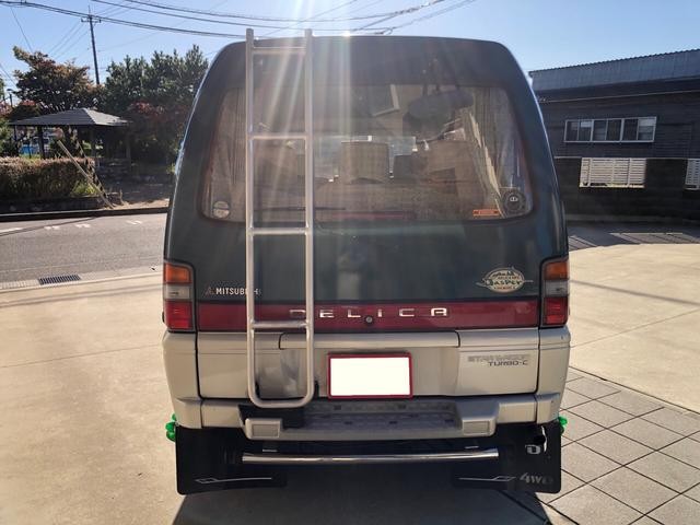 1150129A30261028W01506.jpg