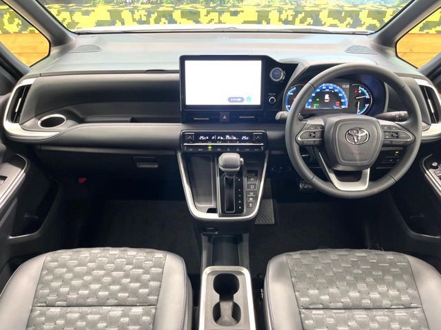 26e38e02174653fbdd36c18bea0c003f.jpg