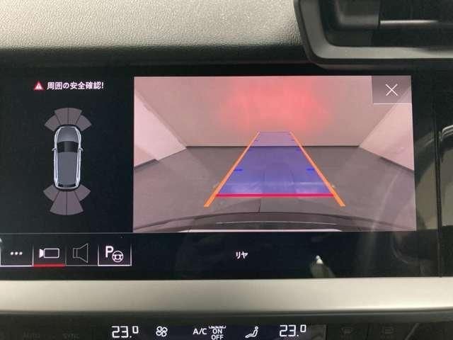 79cecae627bac5f30bffc9dd962f1566.jpg