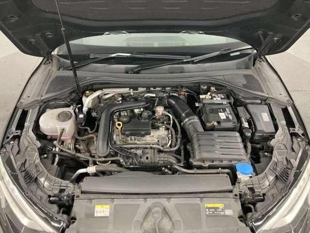 bc2aa3412579e56ce13c4e6669ab3396.jpg