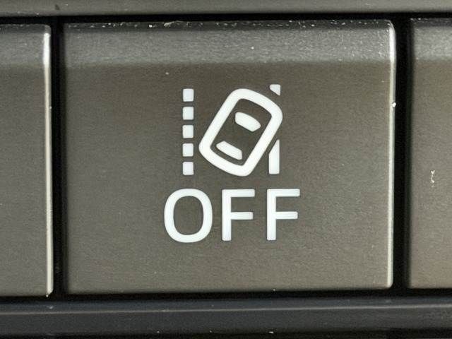 f1eb3c3d86d3df9fa571ec1a9f2d41bf.jpg