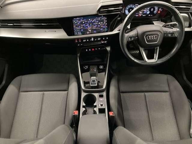 f30cf104eb1223c05afa22acc73ce2f9.jpg
